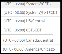 Central Time Options.png